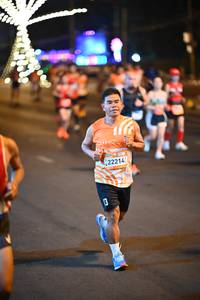BIB: 22214
                            <button type="button" onclick="openModal(23211209)" class="btn btn-primary btn-sm float-right btn-popup" data-toggle="modal" data-target=".modal-high-quality">
                        <i class="fas fa-shopping-cart"></i> Add to Cart
                    </button>
                                            <button type="button" onclick="isThisMe(23211209, true)" class="btn btn-success btn-sm float-right btn-popup btn-isme hidden" data-toggle="tooltip" data-placement="bottom" title="นี่คือรูปของคุณใช่ไหม คลิกที่นี่เพื่อเอาเข้าอัลบั้ม">
                        <i class="fas fa-plus"></i> Add to album
                    </button>
                    <button type="button" onclick="isThisMe(23211209, false)" class="btn btn-warning btn-sm float-right btn-popup btn-isnotme hidden">
                        <i class="fas fa-ban"></i> Remove from album
                    </button>